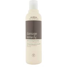 Aveda Damage Remedy Shampoo 250ml