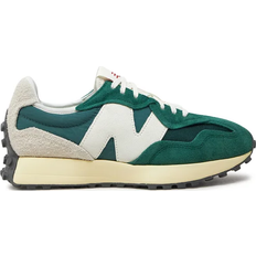 New Balance 327 - Marsh Green/New Spruce