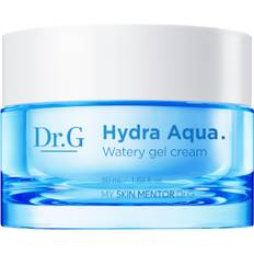 Dr.G Hydra Aqua Watery Gel Cream