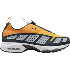 Gold Trainers Nike Air Max SNDR W - Canyon Gold/Deep Ocean