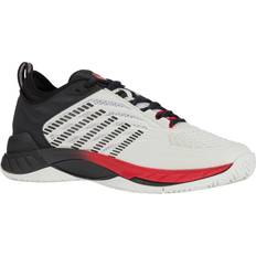 K Swiss Men&#039 Hypercourt Supreme Tennis Shoes Trainers