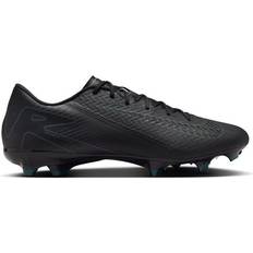 Nike Mercurial Vapor 16 Academy MG - Black/Deep Jungle