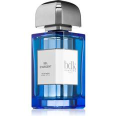 BDK Parfums Sel D'argent EdP 100ml