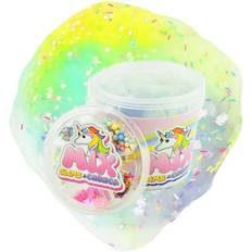 Robetoy Unicorn Slime Bucket 64043