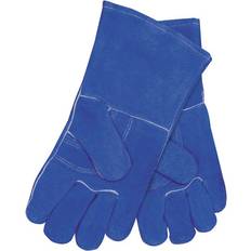 Hobart Deluxe Extra Welding Gloves