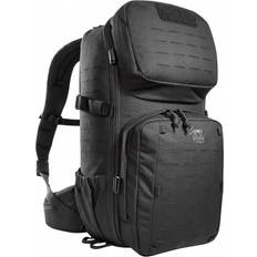 Tasmanian Tiger TT Modular Combat Pack 22 Walking backpack size 22 l, black/grey