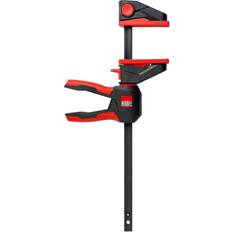 Bessey EZ360-45 One Hand Clamp