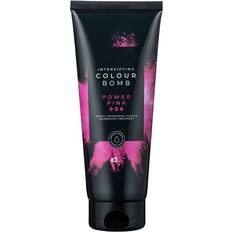 idHAIR Colour Bomb #906 Power Pink 200ml