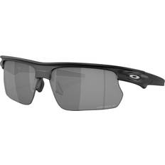 Oakley Bisphaera OO9400-1168