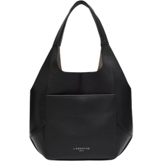 Liebeskind Lilly Tote M - Black