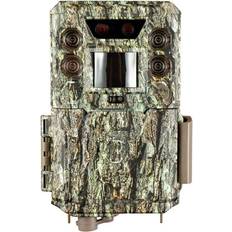 Hunting Bushnell Core DS No Glow Trail Camera 30MP