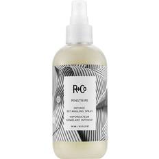 R+Co Pinstripe Intense Detangling Spray 241ml