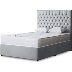 DS Living Seraphine 150x203cm