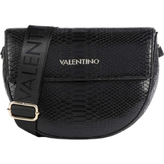 Valentino Bigs Crossover Bag - Black