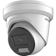 Hikvision DS-2CD2347G2H-LIU 2.8mm