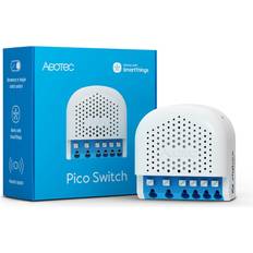 Aeotec Pico Switch (Zigbee)