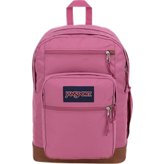 Jansport Cool Student Backpack - Mauve Haze