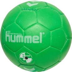 Hummel Handball Kids - Green