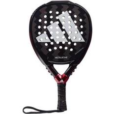 Adidas Padel Tennis Adidas Metalbone 3.3 2024