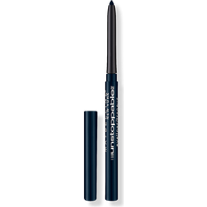 Maybelline Unstoppable Mechanical Eyeliner #10 Onyx