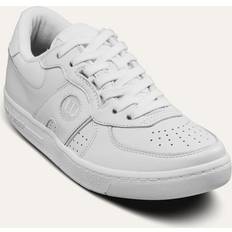 Wilson Tennis Pro Staff 87 Shoe