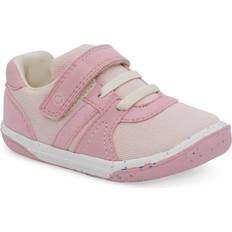 Stride Rite Girls Sr Fern Apma Approved Shoe Pink