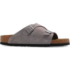 Birkenstock BS - Grey