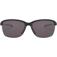 Oakley Women Sunglasses Oakley Woman Sunglass OO9191 Unstoppable