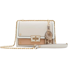 Aldo Women's Byworth Crossbody Bag - Beige