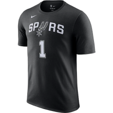 NBA T-shirts Nike Men's San Antonio Spurs NBA T-shirt