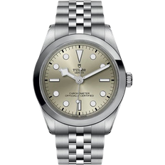 Tudor (M79640-0003)