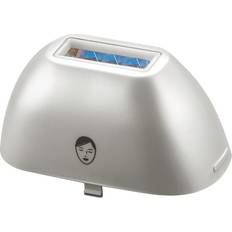 Homedics IPL Skin Rejuvenation Cartridge Compatible with Duo/Pro Duo Models