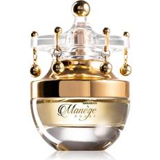 Al Haramain Manège Rouge EdP 75ml