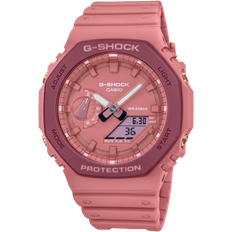 Casio G-Shock (GA-2110SL-4A4)