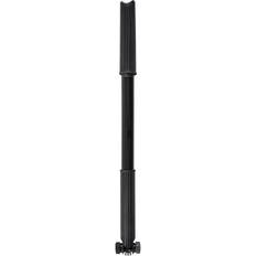 RawLink Bicycle Pump