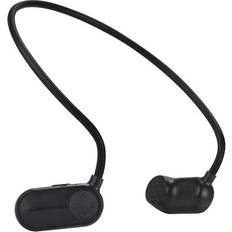 HOD Electronics Bone Conduction Bluetooth Mp3 Player Ipx8