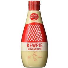 Kewpie mayonnaise 350ml 350 1