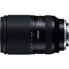 Tamron 28-300mm F4-7.1 Di III VC VXD Sony E