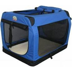 Go Pet Club 20 Soft Portable Carrier