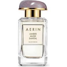 Aerin Amber Musk Santal EdP 50.3ml