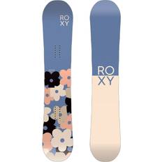 Roxy Women's Snowboard '25