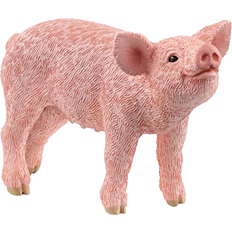 Schleich Piglet 13934