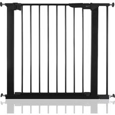 BabyDan Premier Safety Gate with 1 Extension