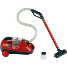 Klein Vileda Vacuum Cleaner 6719