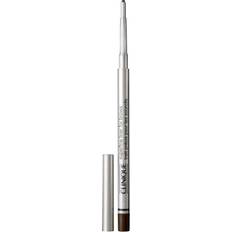 Clinique Superfine Liner for Brows #01 Soft Blonde