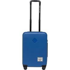 Herschel Hardshell Large Carryon Luggage 53cm