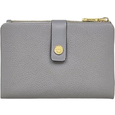 Radley Larkswood 2.0 Medium Bifold Wallet - Cloud Burst