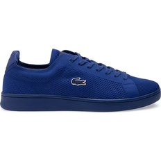 Lacoste Carnaby Piquee M - Blue