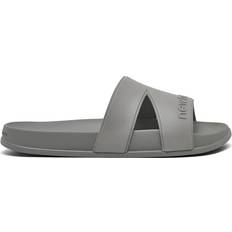 New Balance Slides New Balance 200 N - Slate Grey