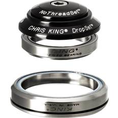 Chris King DropSet 3 Upper/52mm Lower